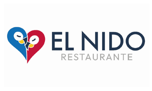 El Nido Restaurant Acapulco